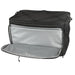 Trizand 25635 30L Thermotasche - Easy2sell - Deluxe