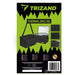 Trizand 25635 30L Thermotasche - Easy2sell - Deluxe