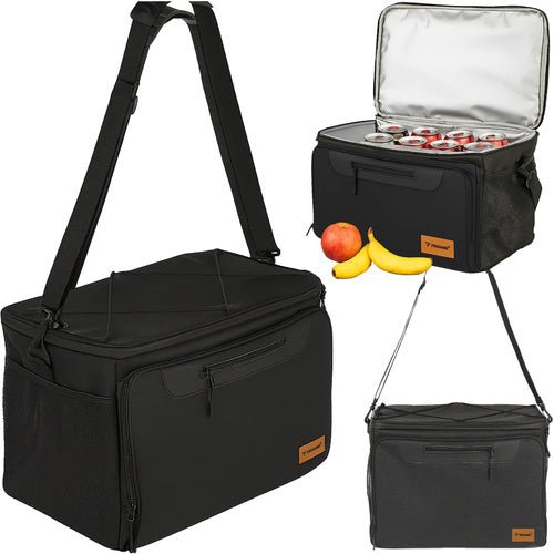Trizand 25635 30L Thermotasche - Easy2sell - Deluxe