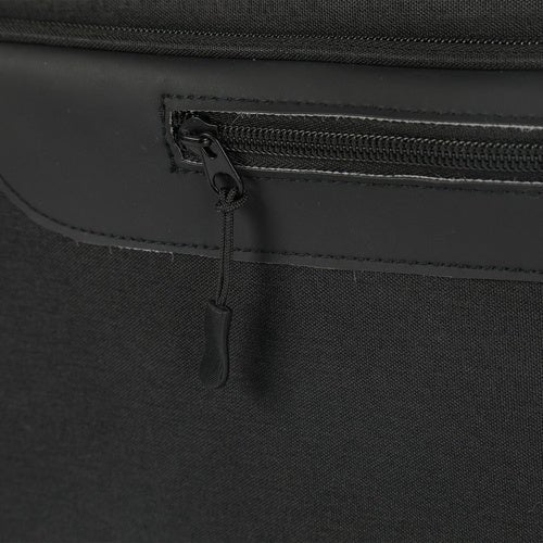 Trizand 25635 30L Thermotasche - Easy2sell - Deluxe