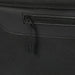 Trizand 25635 30L Thermotasche - Easy2sell - Deluxe