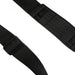 Trizand 25635 30L Thermotasche - Easy2sell - Deluxe