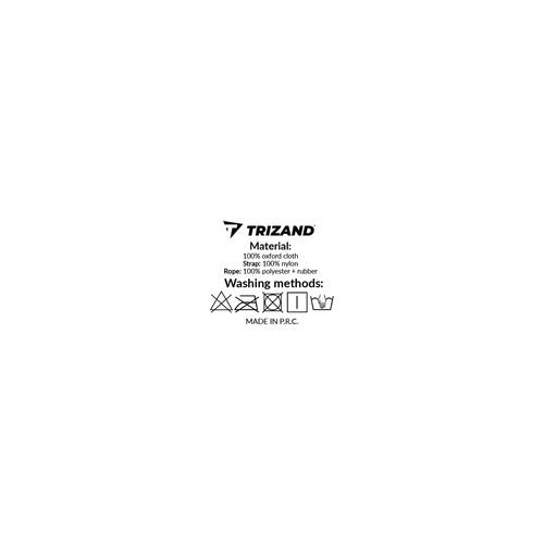 Trizand 25635 30L Thermotasche - Easy2sell - Deluxe