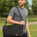 Trizand 25635 30L Thermotasche - Easy2sell - Deluxe