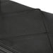 Trizand 25635 30L Thermotasche - Easy2sell - Deluxe