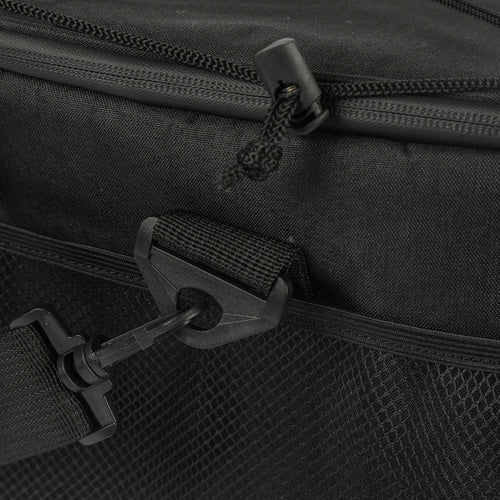Trizand 25635 30L Thermotasche - Easy2sell - Deluxe