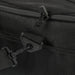 Trizand 25635 30L Thermotasche - Easy2sell - Deluxe