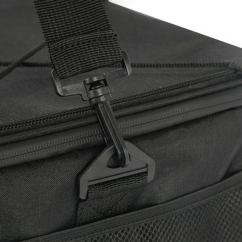 Trizand 25635 30L Thermotasche - Easy2sell - Deluxe