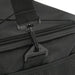 Trizand 25635 30L Thermotasche - Easy2sell - Deluxe