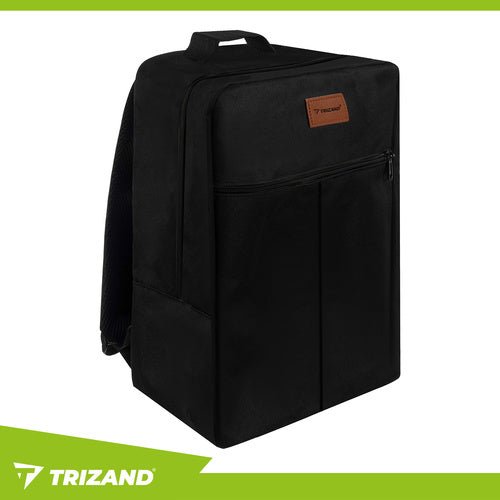 Trizand 26895 Reiserucksack - Easy2sell - Deluxe
