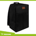 Trizand 26895 Reiserucksack - Easy2sell - Deluxe