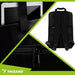 Trizand 26895 Reiserucksack - Easy2sell - Deluxe