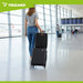 Trizand 26895 Reiserucksack - Easy2sell - Deluxe