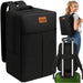 Trizand 26895 Reiserucksack - Easy2sell - Deluxe