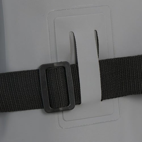 TRIZAND Angel - Wathose - Wathose 41 - Easy2sell - Deluxe