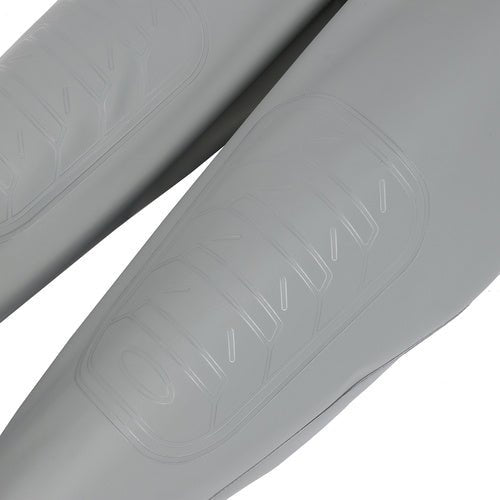 TRIZAND Angel - Wathose - Wathose 41 - Easy2sell - Deluxe