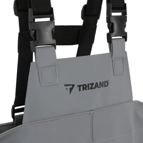 TRIZAND Angel - Wathose - Wathose 41 - Easy2sell - Deluxe