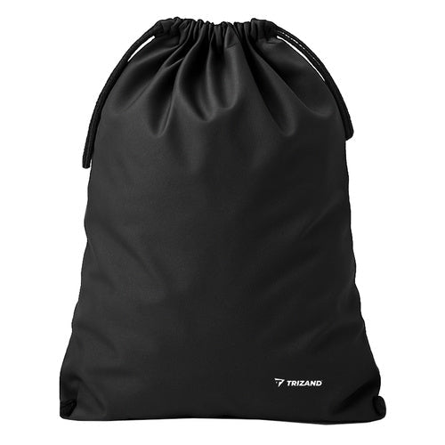 TRIZAND Angel - Wathose - Wathose 42 - Easy2sell - Deluxe