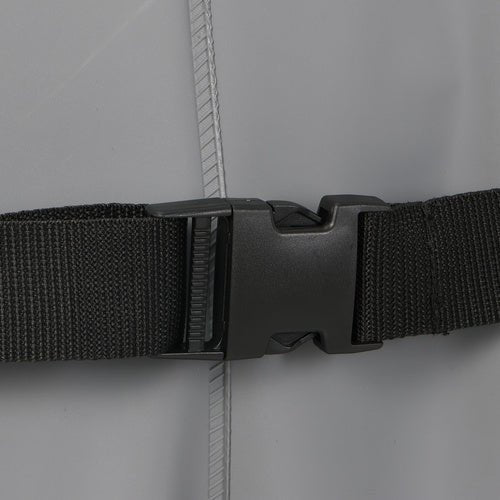 TRIZAND Angel - Wathose - Wathose 43 - Easy2sell - Deluxe