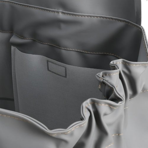 TRIZAND Angel - Wathose - Wathose 43 - Easy2sell - Deluxe