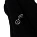 Trizand Reisekissen 25346 - Easy2sell - Deluxe
