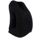 Trizand Reisekissen 25346 - Easy2sell - Deluxe