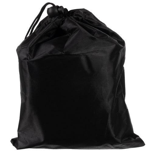 Trizand Reisekissen 25346 - Easy2sell - Deluxe