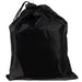 Trizand Reisekissen 25346 - Easy2sell - Deluxe