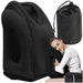 Trizand Reisekissen 25346 - Easy2sell - Deluxe